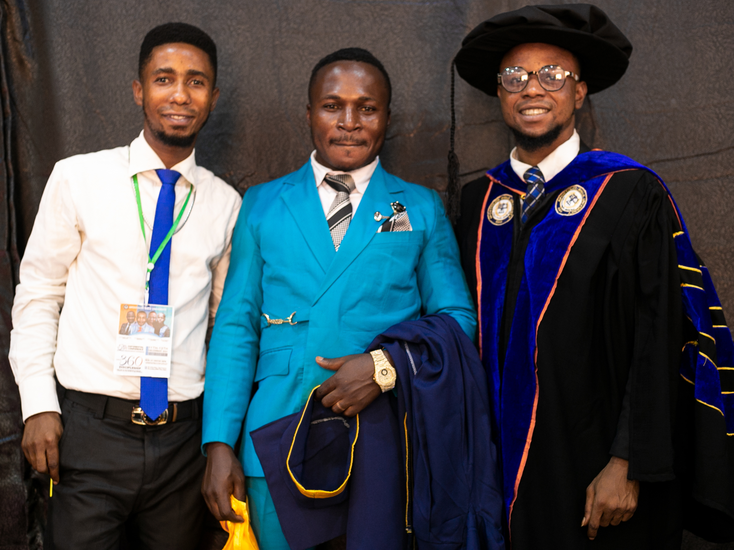 Mentorship 2